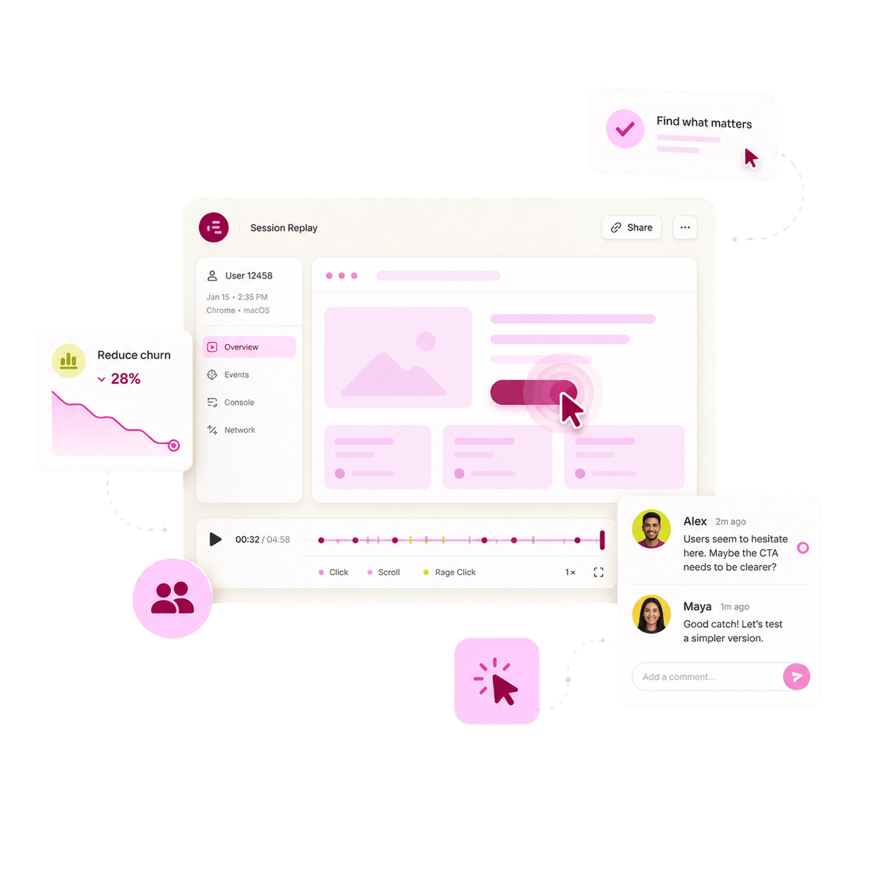 UX-image-trans (1)