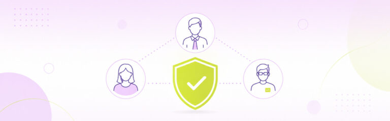 Who Is Responsible for Cybersecurity at a Company