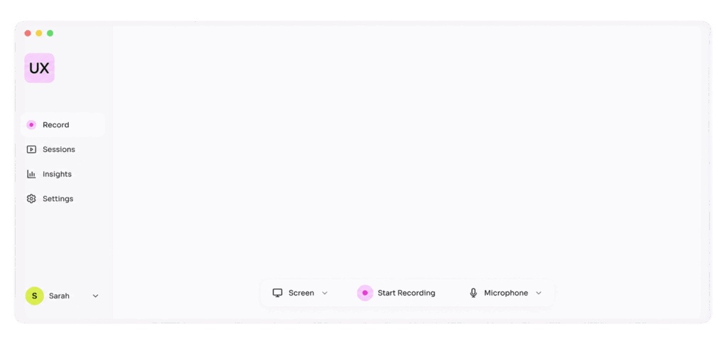 uxrecorder.com-app-ux (1)