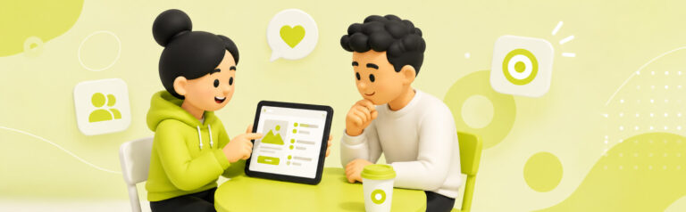 Guerrilla UX Testing: A Practical Guide for Fast User Feedback