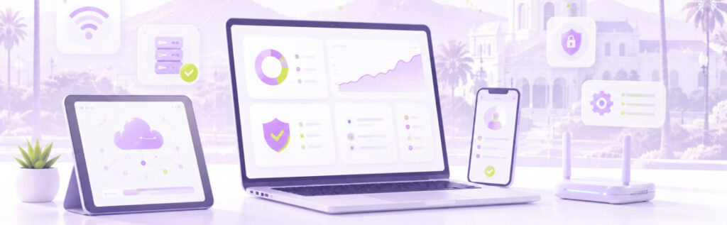Managed IT services Pasadena (1)