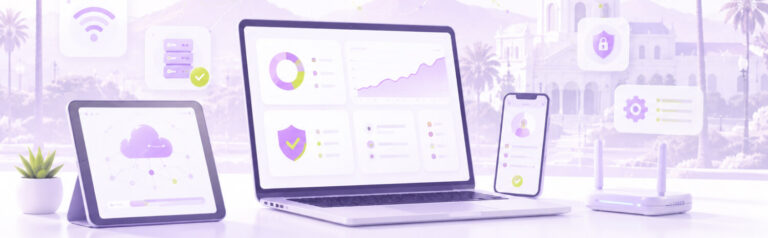 Managed IT services Pasadena (1)
