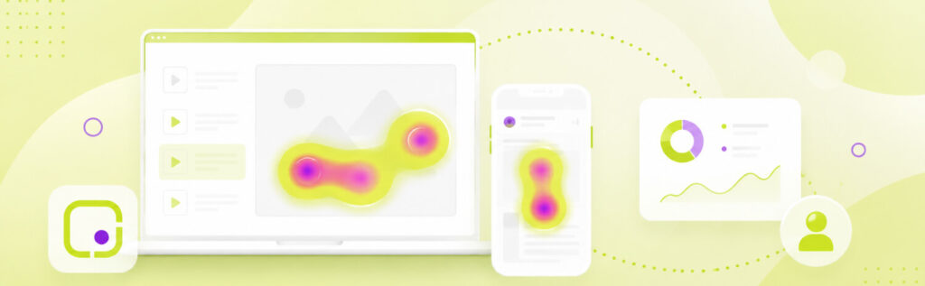 Best Usability Testing Tools: 10 Platforms Worth Considering