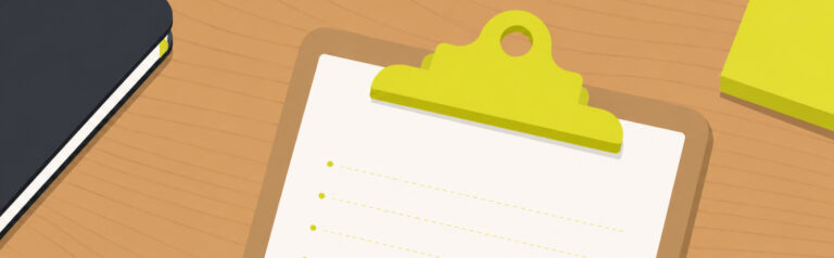 List of Cybersecurity Regulations: A Complete Guide for Businesses