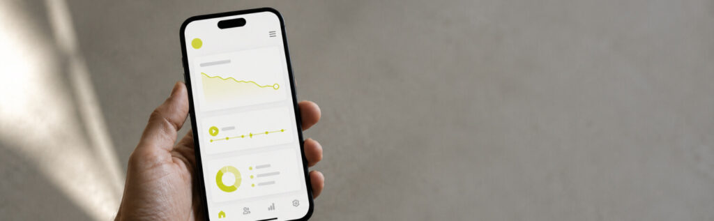 How to Do Usability Testing for Mobile Application