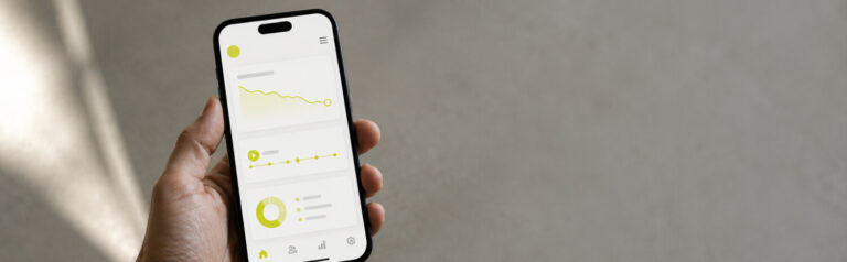 How to Do Usability Testing for Mobile Application